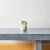 1352 CERERIA INTRONA SRL Bougie - Fenouil