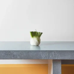 1352 CERERIA INTRONA SRL Bougie - Fenouil