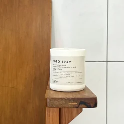 1313 ATELIER SUPERBO LDA Bougie - Figue