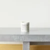 1313 ATELIER SUPERBO LDA Bougie - Monoï