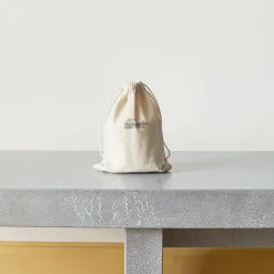1313 ATELIER SUPERBO LDA Bougie - Monoï