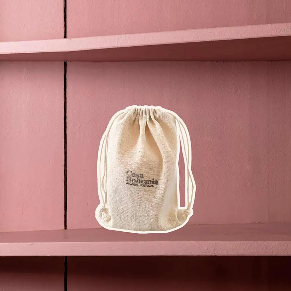 1313 ATELIER SUPERBO LDA Bougie - Monoï