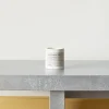 1313 ATELIER SUPERBO LDA Bougie - Néroli & Yuzu