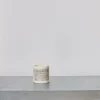 1313 ATELIER SUPERBO LDA Bougie - Orangeraie
