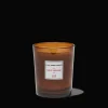 2999 SAS W Bougie 213 rue Saint Honoré - Lola James Harper - 190 g