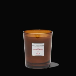 2999 SAS W Bougie 213 rue Saint Honoré - Lola James Harper - 190 g