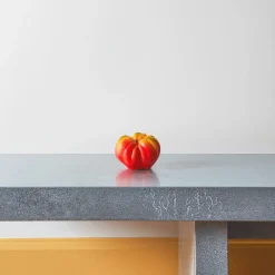 1352 CERERIA INTRONA SRL Bougie - Tomate Coeur de Boeuf