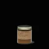 369 PF CANDLE Bougie Ambre & Musc