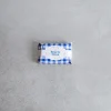 1351 NATA CONCEPT STORE Bougie Beurre Doux