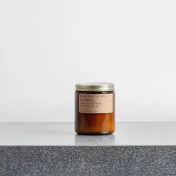 369 PF CANDLE Bougie bocal - Ojai Lavender