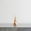 1848 NILE CANDLES Bougie Duplero - Camel