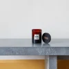 1054 LA BRUKET Bougie L:A BRUKET - N°255 Hinoki