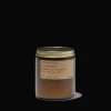 369 PF CANDLE Bougie Los Angeles