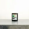 2968 LE PARFUMEUR Bougie Merci - Rue de Paris