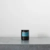 369 PF CANDLE Bougie Myrtille & Menthe