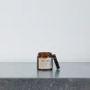 2964 WABI SABI Bougie n.5 Chania - 90 g