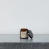 2964 WABI SABI Bougie n.1 Kochi - 90 g