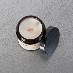 2964 WABI SABI Bougie n.1 Kochi - 90 g