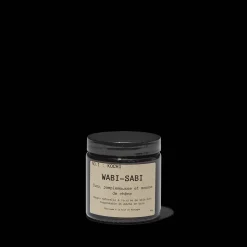 2964 WABI SABI Bougie n.1 Kochi - 90 g