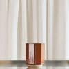 2183 PROVIDER STORE Bougie Onji - Tabako
