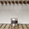 2093 BOOGIE BOUGIE Bougie parfumée - Dark Honey Tobacco