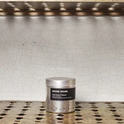 2093 BOOGIE BOUGIE Bougie parfumée - Dark Honey Tobacco