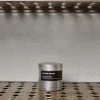 2093 BOOGIE BOUGIE Bougie parfumée - Siberian Fire Wood