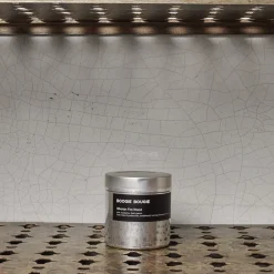 2093 BOOGIE BOUGIE Bougie parfumée - Siberian Fire Wood