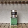 2093 BOOGIE BOUGIE Bougie parfumée - Tamed Basil Thunder