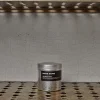 2093 BOOGIE BOUGIE Bougie parfumée - Wild Mint Ginger