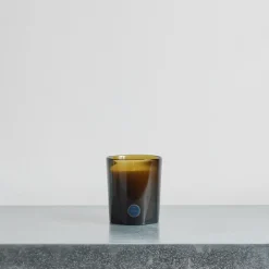 241 SAS CIR Bougie parfumée Trudon 270 g - Cyrnos