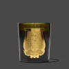 241 SAS CIR Bougie parfumée Trudon 270 g - Gabriel