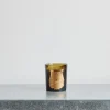 241 SAS CIR Bougie parfumée Trudon 270 g - Solis Rex