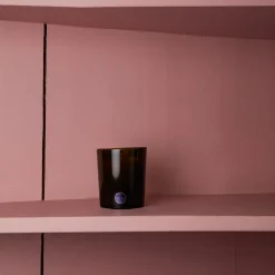 241 SAS CIR Bougie parfumée Trudon 270 g - Solis Rex
