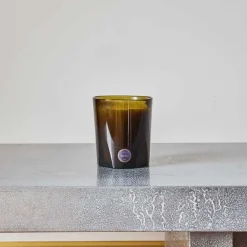 241 SAS CIR Bougie parfumée Trudon 270 g - Madeleine