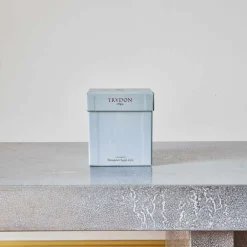 241 SAS CIR Bougie parfumée Trudon 270 g - Madeleine