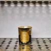 241 SAS CIR Bougie parfumée Trudon 270 g - Fir Edition Noël 2024