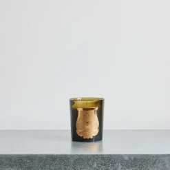 241 SAS CIR Bougie parfumée Trudon 270g - Dada