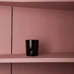 241 SAS CIR Bougie parfumée Trudon 270g - Odalisque
