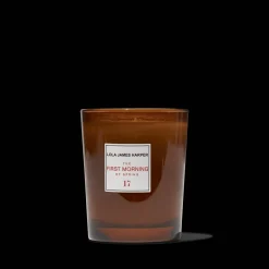 2999 SAS W Bougie The first morning of spring - Lola James Harper - 190 g