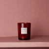 2999 SAS W Bougie Vinyl Store - Lola James Harper - 190 g