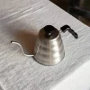 798 BELCO Bouilloire en Inox - 1,2L
