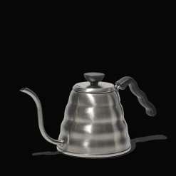 798 BELCO Bouilloire en Inox - 1,2L