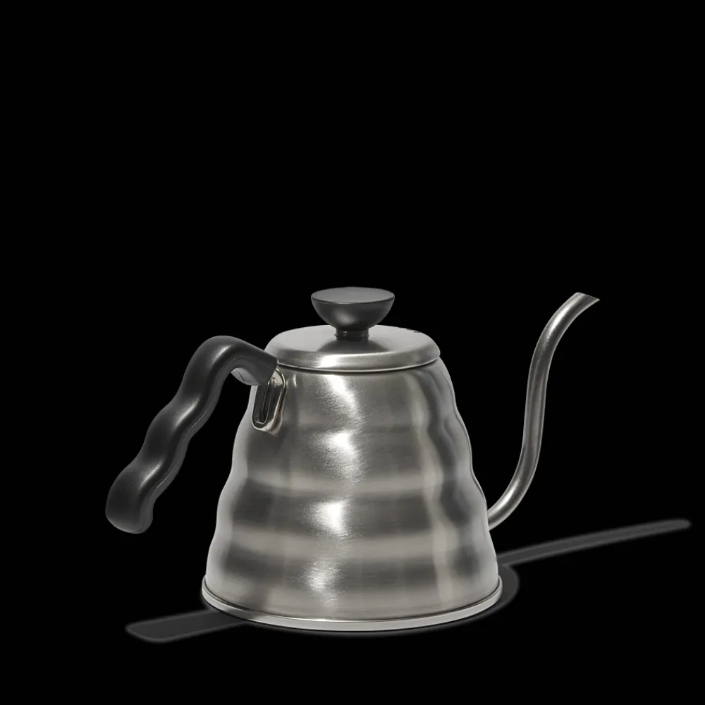 798 BELCO Bouilloire en Inox - 1,2L