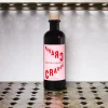 2204 CRAVAN Bouteille Boulevardier - 50cl - Cravan