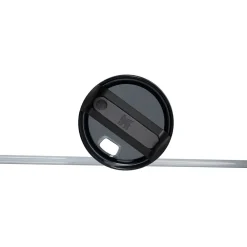 309 STANLEY Bouteille isotherme Quencher H2.0 - Noir