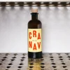 2204 CRAVAN Bouteille Mina - 50cl - Cravan