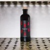 2204 CRAVAN Bouteille Negroni - 50cl - Cravan