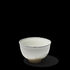 MERCI Bowl N°2 Blanc