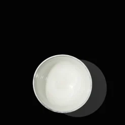 MERCI Bowl N°2 Blanc